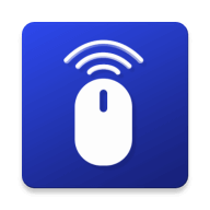 WiFiMouseֻv5.3.6 °