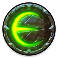 ֮ٷذװֻ棨Eterniumv1.41.3 ׿