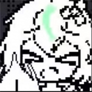 ˵֮°ײսϷ(Not 2.6.0)v2.6.0 ׿
