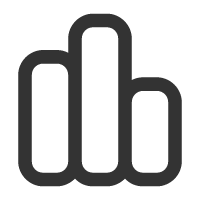 256С˵Ķٷv1.6.3 °
