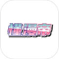 appٷv2.2.0 ׿