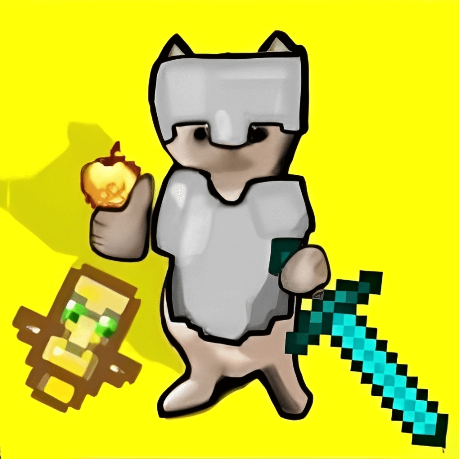 عϷֻv1.0 İ