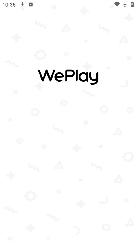 weplay°汾v5.2.5 ׿