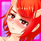 С°(ȹ)v1.1.6 ׿