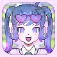 PixelPocaֻv0.0.16 ٷ