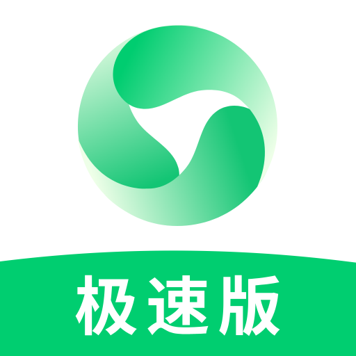 Ԫֻv1.0.0 ٷ