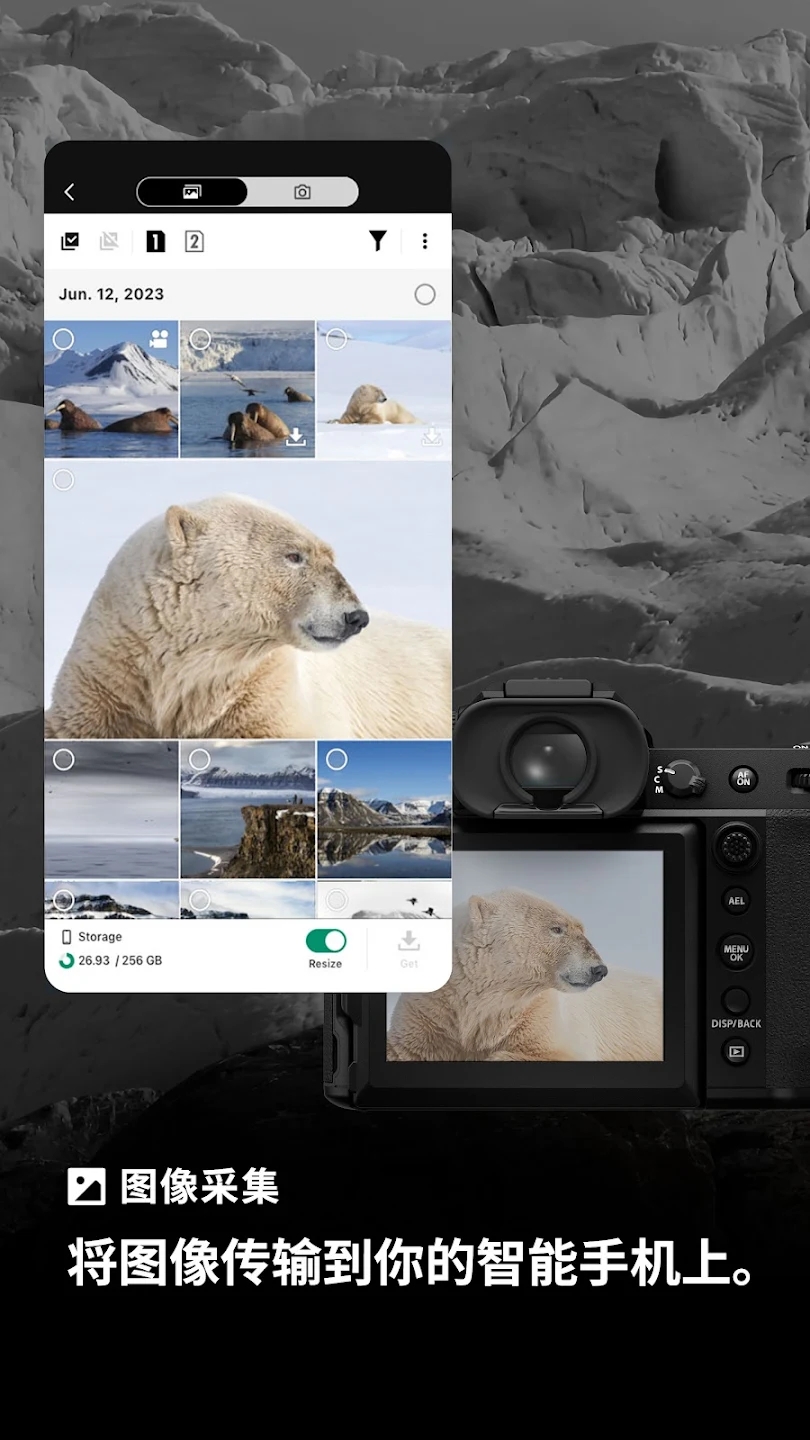 ʿxappװٷv2.6.0(2) ֻ