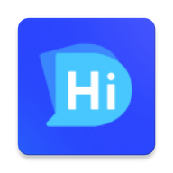 Hi Dictionary°v2.0.3 ٷ