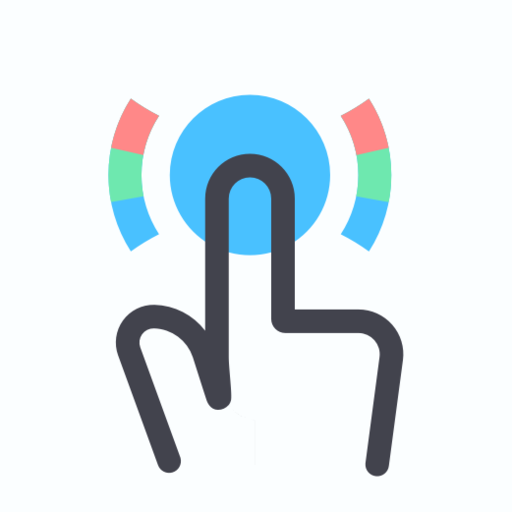 appٷv1.1.8 ֻ