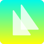 Sailingǵappֻv1.0.0 İ