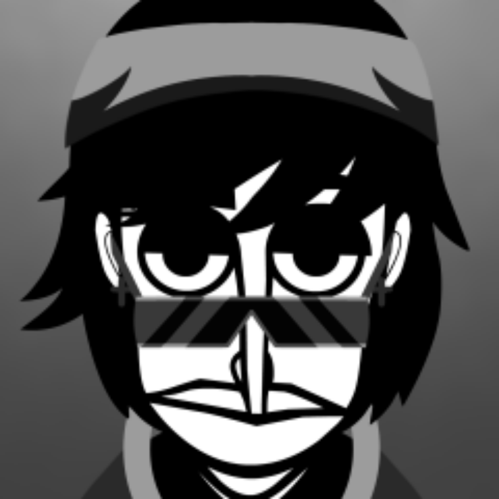 Lamour Toujoursģ鰲׿v0.5.7 Ѱ