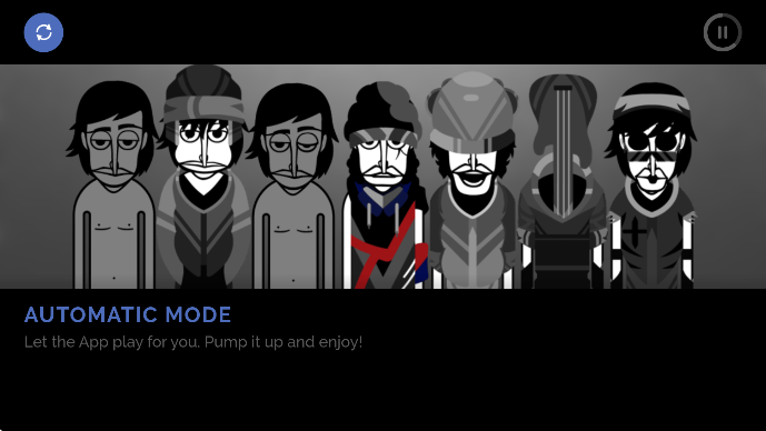 Lamour Toujoursģ鰲׿v0.5.7 Ѱ
