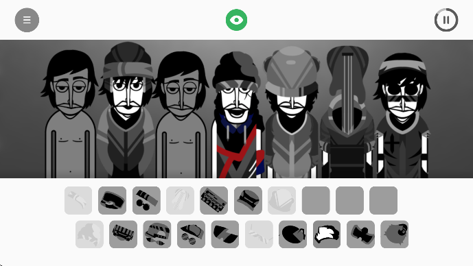 Lamour Toujoursģ鰲׿v0.5.7 Ѱ