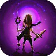 αʷİ氲װDungeon Chroniclev3.17 ٷ