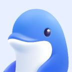 ϰ(AIѧ)v5.40.0 ׿