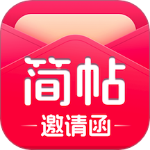 appֻv1.1.0 ׿