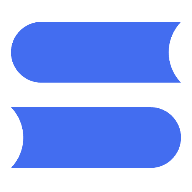 OVOappٷv1.02 ׿