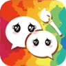 ΢°v2.0.4.3 ٷ