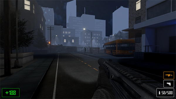 3ɥʬذװ°(鹹3ʬ)v1.13 ׿