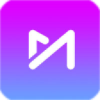 Ӱapp°汾װv8.6.7 ׿
