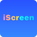 iScreenС°汾v2.0.51 ׿