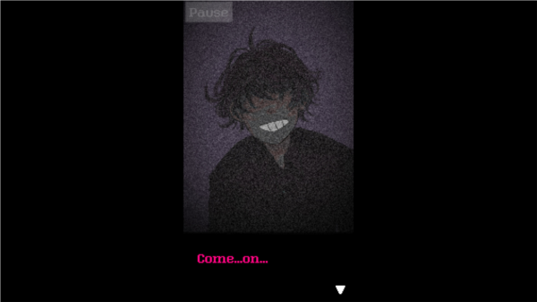 ̧ͷֻ컨Ϸv1.8.0.4 ׿