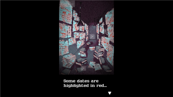 ̧ͷֻ컨Ϸv1.8.0.4 ׿