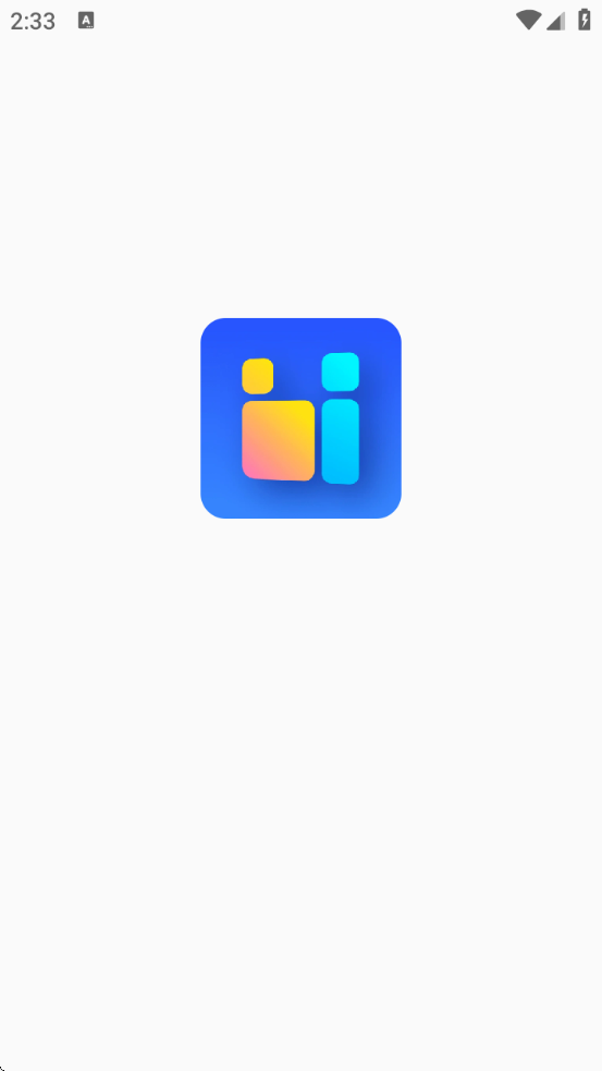 iScreenС°汾v2.0.51 ׿