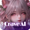 Crave AIappٷv1.4.7 ׿