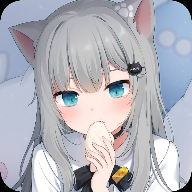 proֻv4.6 °