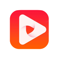 Ӱappعٷ°汾v13.1.25 ֻ
