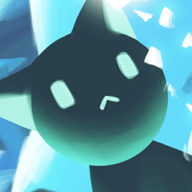 èϷ(Nameless Cat)v1.12.1 ׿