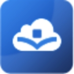 ħצС˵appذװֻv9.0.5 ׿
