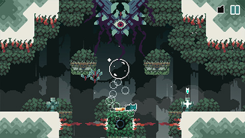 èϷ(Nameless Cat)v1.12.1 ׿