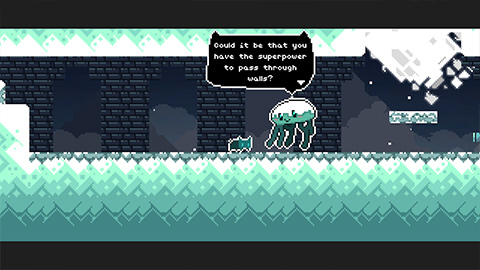 èϷ(Nameless Cat)v1.12.1 ׿