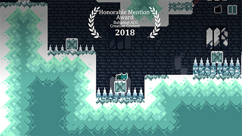 èϷ(Nameless Cat)v1.12.1 ׿