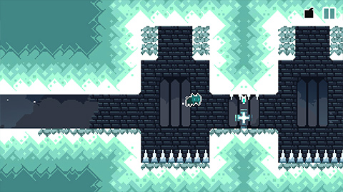 èϷ(Nameless Cat)v1.12.1 ׿