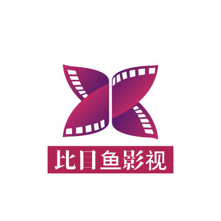 ĿӰappװ°汾v1.0.201919 ׿