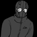 ǿϷv1.0 ׿
