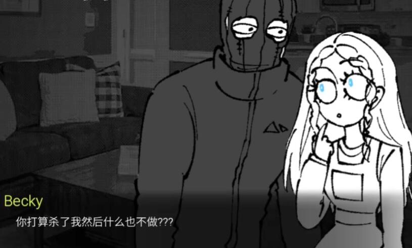 ǿϷv1.0 ׿