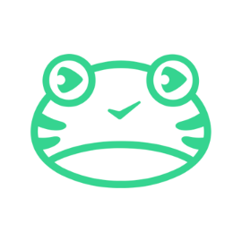 ԰app°汾װv5.11.5 ٷ