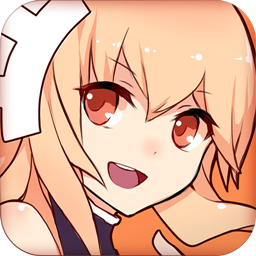 ΨҶٷv2.15 °