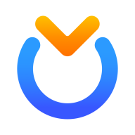 ϲƸذװֻv9.1.1.8000 ׿
