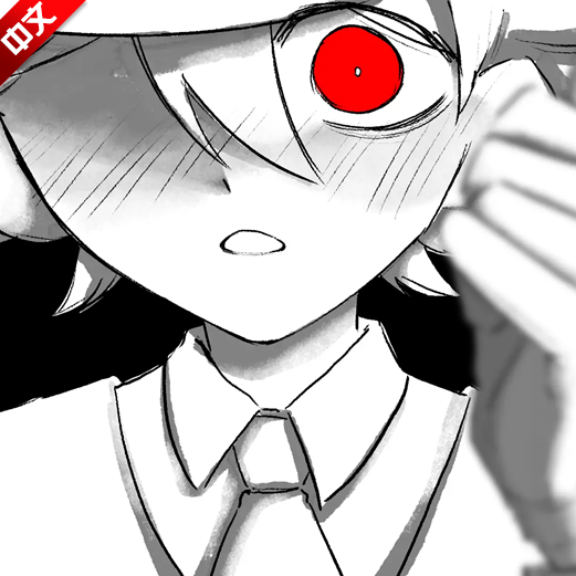 Ϸ°v1.0 ׿