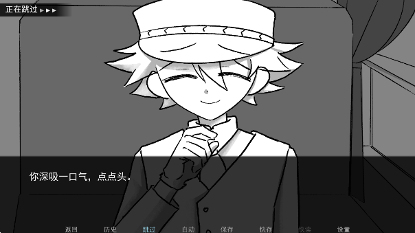 Ϸ°v1.0 ׿