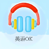 Ӣokv1.3 ׿