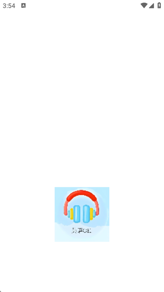 Ӣokv1.3 ׿