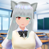 ڰѧУģٷ(Darkness)v1.04 °
