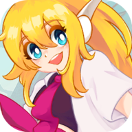 Eden°v0.1.8 ׿