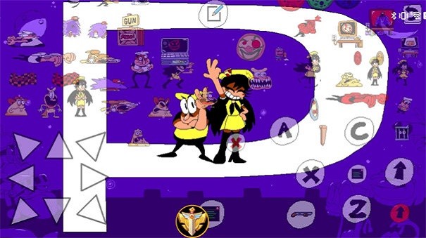 Ƥģ°(Pizza Tower)v7.0.0 ׿